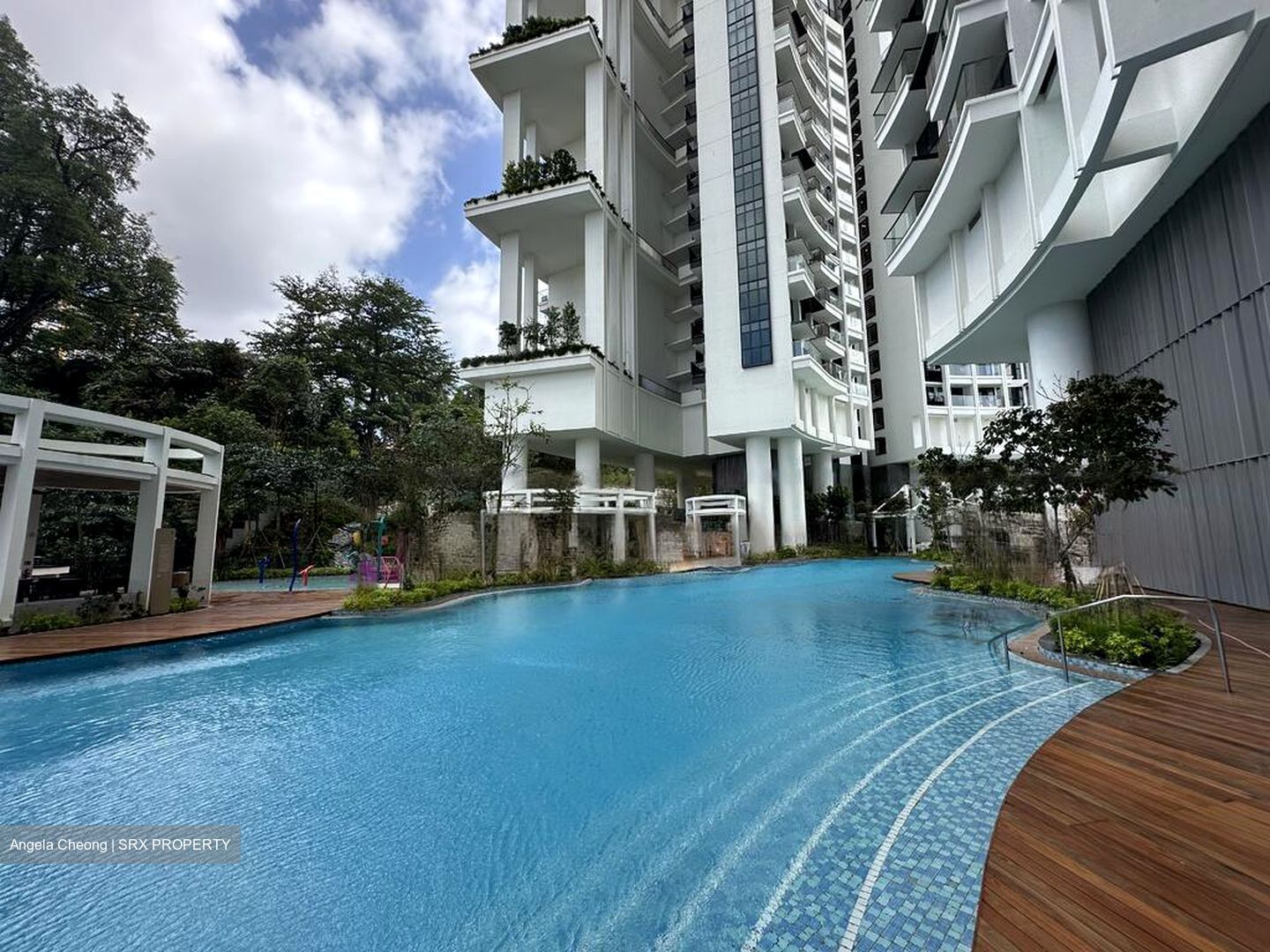 One Pearl Bank (D3), Apartment #453395341